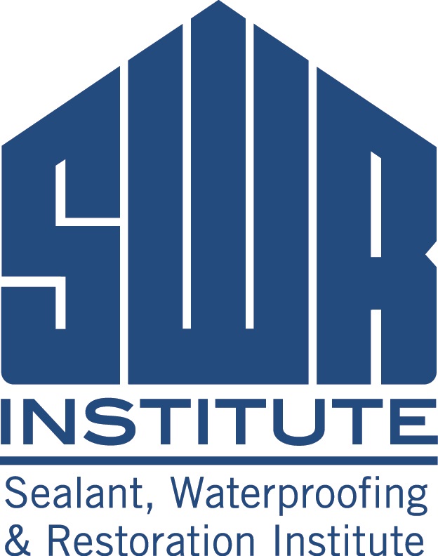 SWRI
