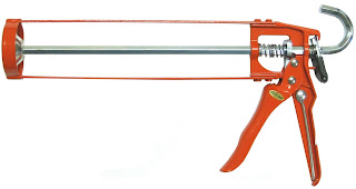 B1