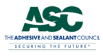 logo_1