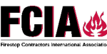 logo_2