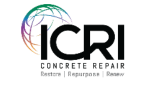 logo_3