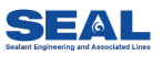 logo_4