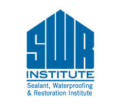 logo_5