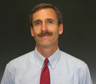 Bob Reynolds