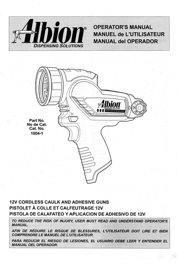 12V-Drive-Manual-1004-22