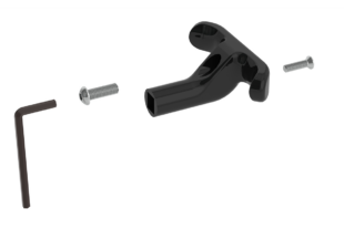 Standard Pull Replacement for 18V Cordless Guns
