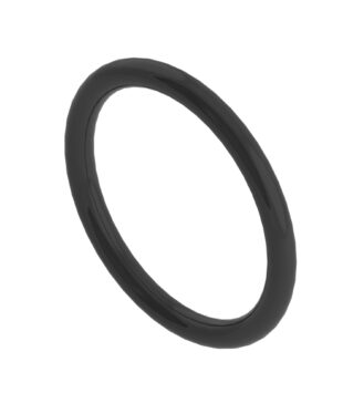 O-Ring Replacement for Slip-On Follow Plates 504-G15 & -G16