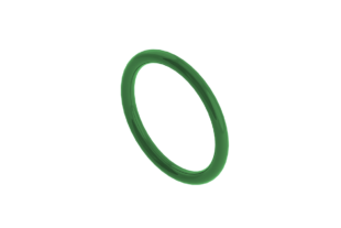 Viton Rubber O-Ring