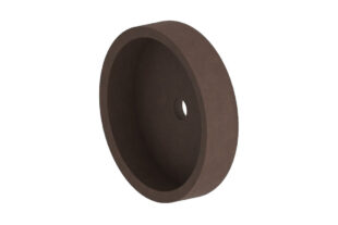 2 Standard Leather Piston Packing Replacement Bulk