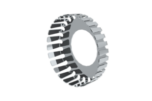 2 Finger-Type Piston Cup Expander