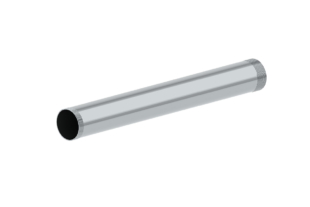 14 Inch Replacement Barrel