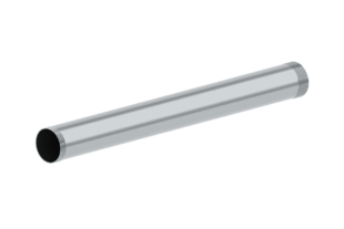 18 Inch Replacement Barrel