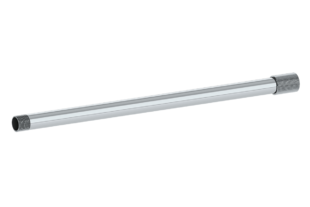 12 Metal Extension Nozzle