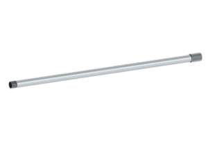18 Metal Extension Nozzle