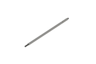 Square Rod for 846 Special Deluxe Manual Cartridge Gun
