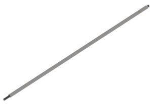 Square Rod for DL-79 Special Deluxe Manual Bulk Guns