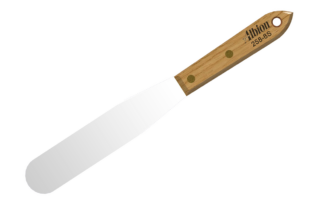 Classic Spatula w 8 Blade 1 14 Width