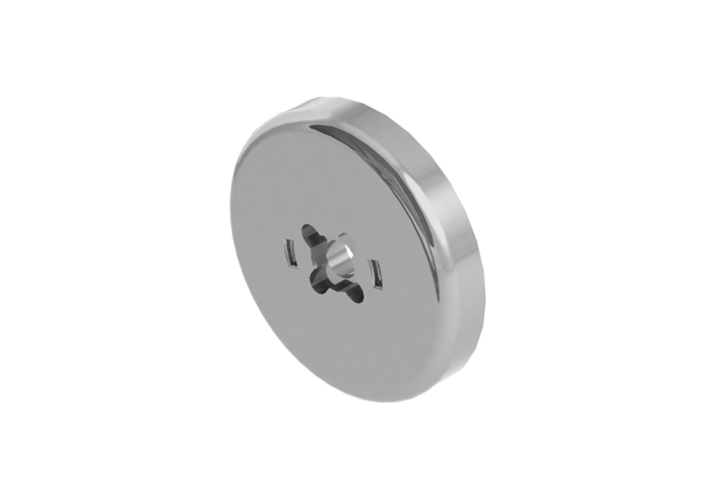 1/10 29-G18 10oz Cartridge Ejector 1.37 Outside Diameter