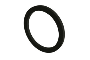 Neoprene Gasket