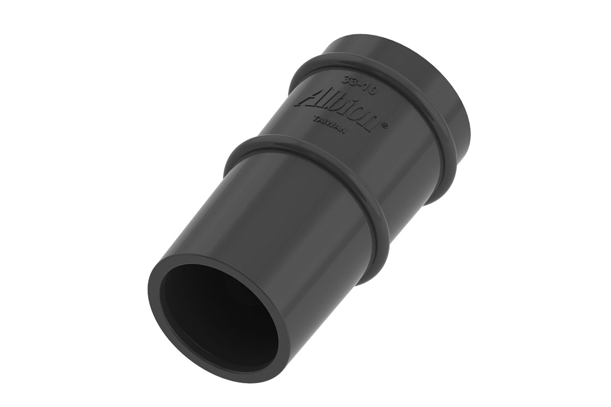 Loading Sleeve Flexible Rubber for 2 Barrel Guns NEW!