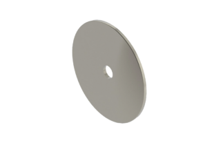Washer SST