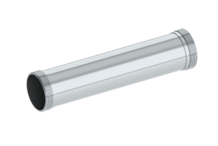 Zinc-Plated Steel Barrel for 103 Series & 200 Series Guns