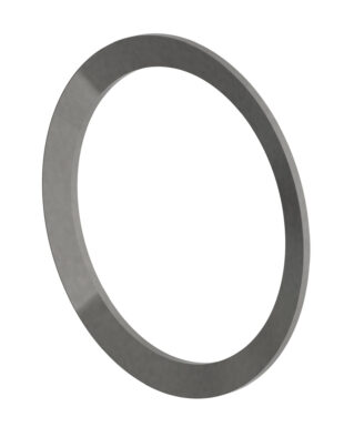 2" Thrust Washer