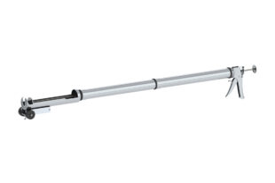 1 Quart Deluxe Manual Cartridge Extension Gun