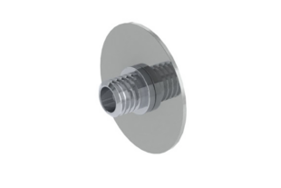 Cap Insert for Plastic Nozzle 769-4 RDA