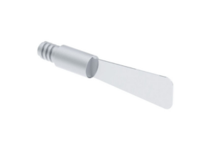 -5 & -6 Backer Rod Installers