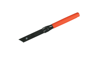 12" Caulk Knife