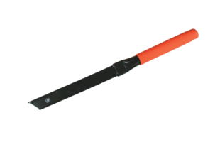 18" Caulk Knife