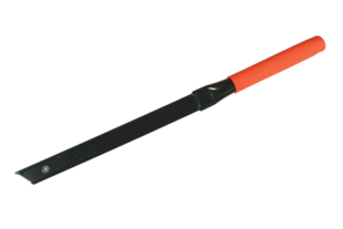 24" Caulk Knife
