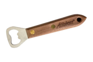 Classic Albion Bottle Opener