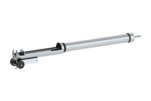 Extension Gun Kit for Quart Cartridges