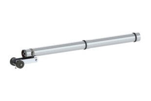 Extension Gun Kit for 30oz Bulk or 20oz Sausages