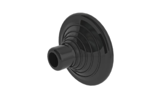 Replacement Pull for B12 Sausage Guns