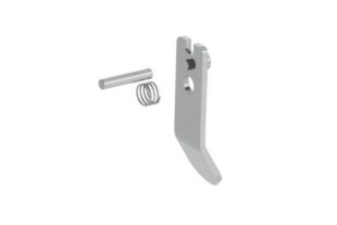 RecoilSpringPin Kit for B12 Sausage Guns