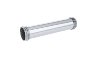 Aluminum Barrel for B12S10