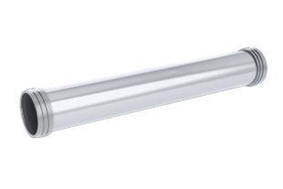 Aluminum Barrel for 20oz B-Line Sausage Guns
