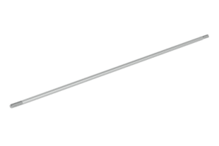 Replacement Rod for B12S20 Sausage Gun