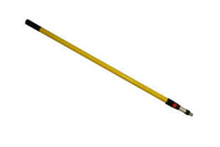 4' - 8' Telescopic Pole for DDT