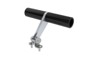 Upper Handle for AT Guns