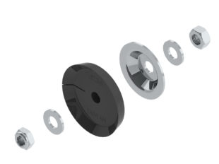 AT-Line Piston Replacement Kit