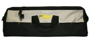 Heavy Duty Contractor Tool Bag - Large