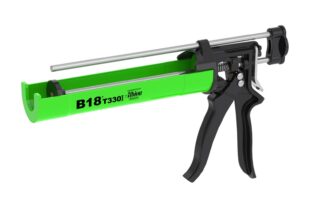 600 Series B-Line Manual Multi-Component Cartridge Gun (10:1)