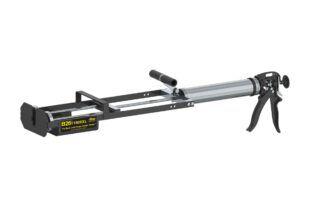 1500 Series B-Line Manual Multi-Component Cartridge Extension Gun (1:1)