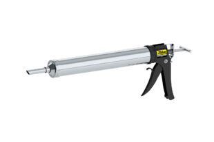 20oz Special Deluxe Manual Sausage Gun w/ Hytrel Piston