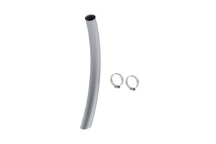 Large Replacement Guide for 1051-1 Rover Backer Rod Installer