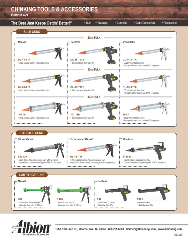Bulletin 429_Chinking Tools and Accesories_Page_1